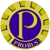 The Probus Club of St. Austell
